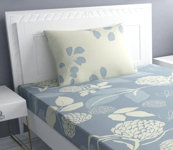 OMEGA_BEDSHEET