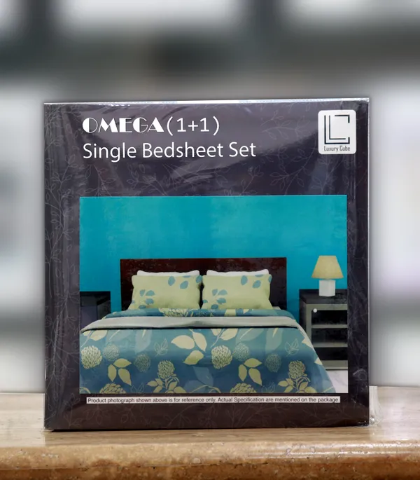 OMEGA_BEDSHEET