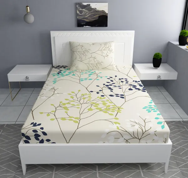 OMEGA_BEDSHEET