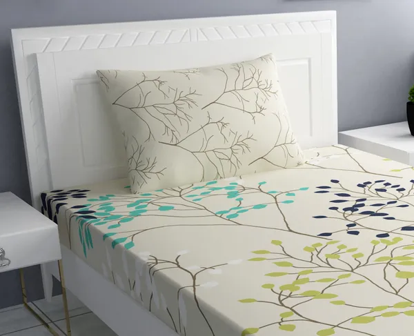 OMEGA_BEDSHEET