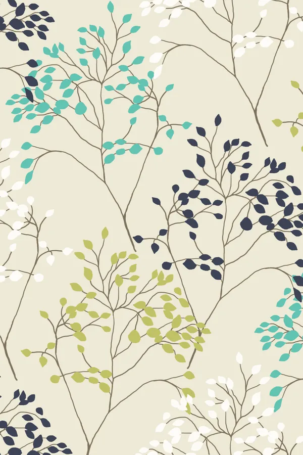 OMEGA_BEDSHEET