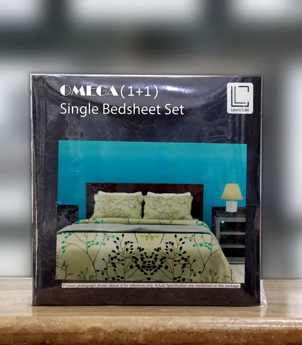 OMEGA_BEDSHEET