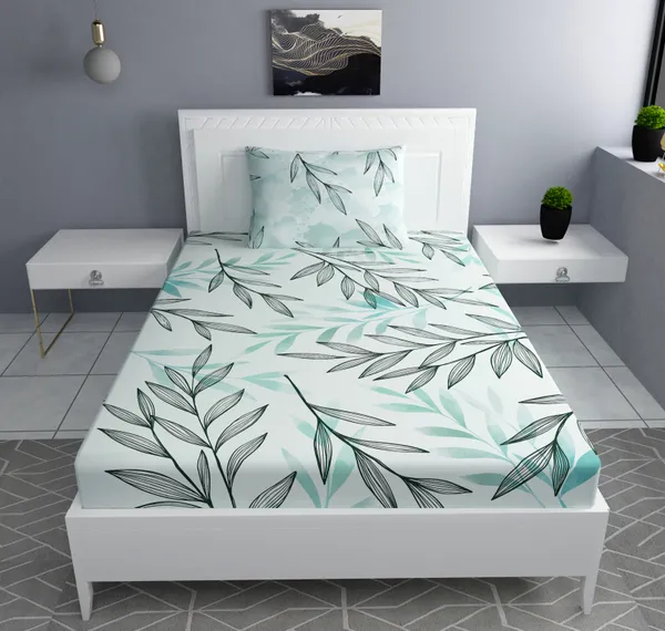 OMEGA_BEDSHEET