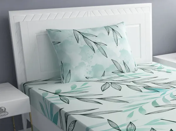 OMEGA_BEDSHEET