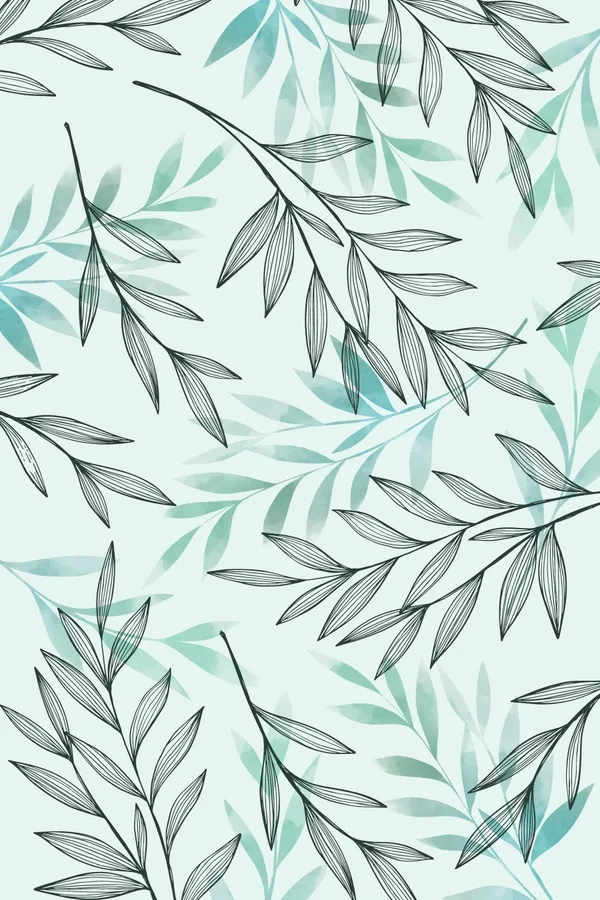 OMEGA_BEDSHEET