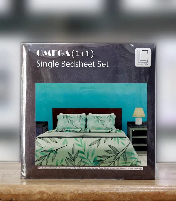 OMEGA_BEDSHEET