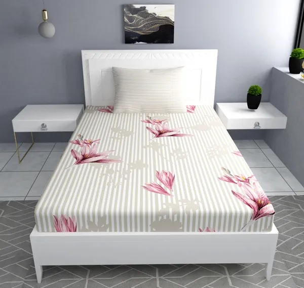OMEGA_BEDSHEET
