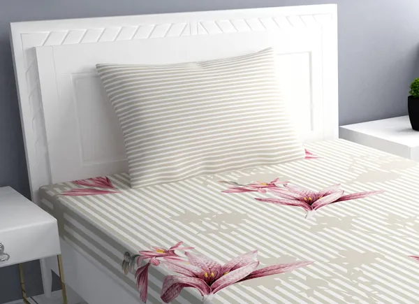 OMEGA_BEDSHEET