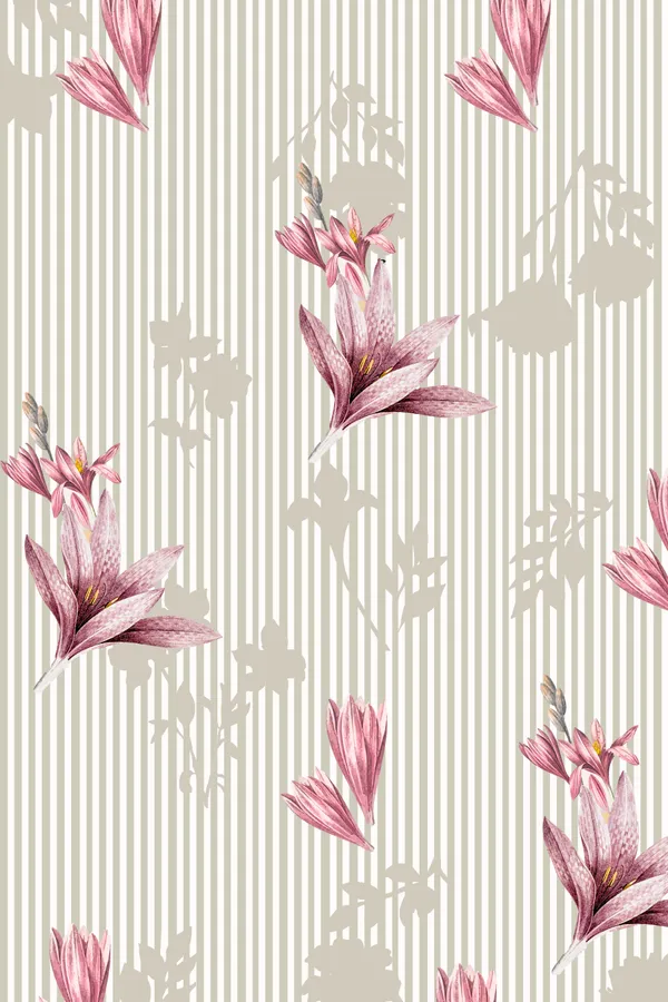 OMEGA_BEDSHEET