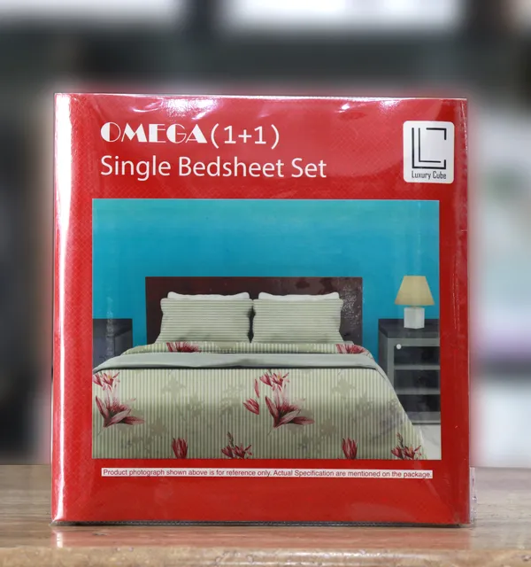 OMEGA_BEDSHEET