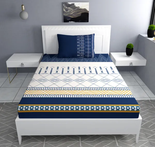 OMEGA_BEDSHEET