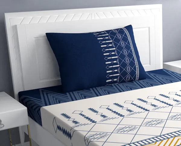 OMEGA_BEDSHEET