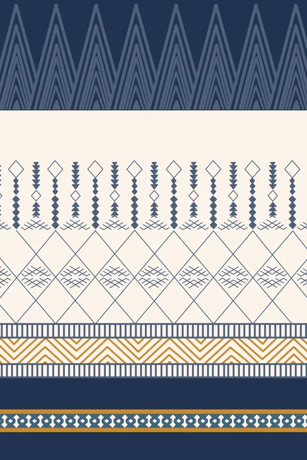 OMEGA_BEDSHEET
