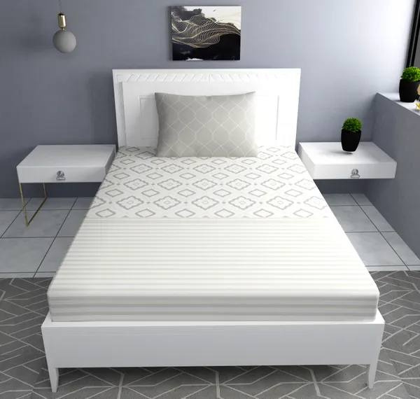 OMEGA_BEDSHEET