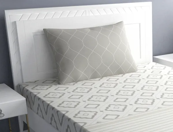 OMEGA_BEDSHEET