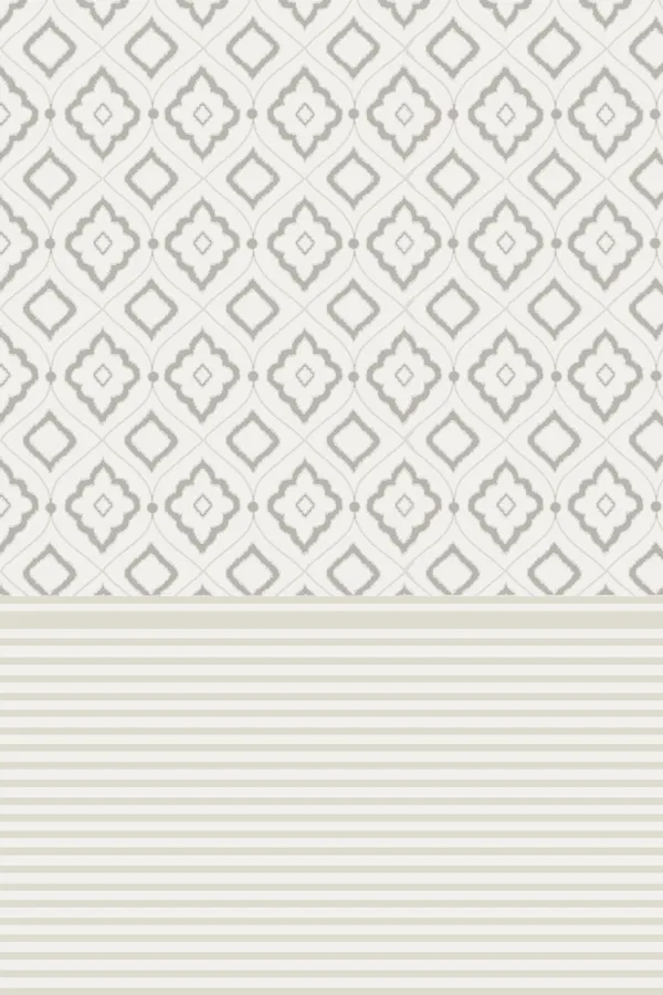 OMEGA_BEDSHEET