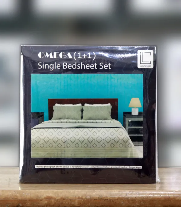 OMEGA_BEDSHEET