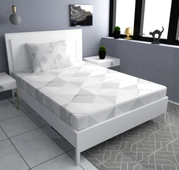OMEGA_BEDSHEET