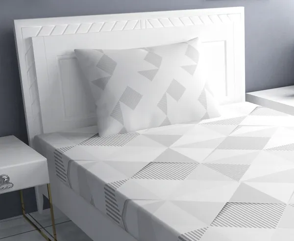 OMEGA_BEDSHEET