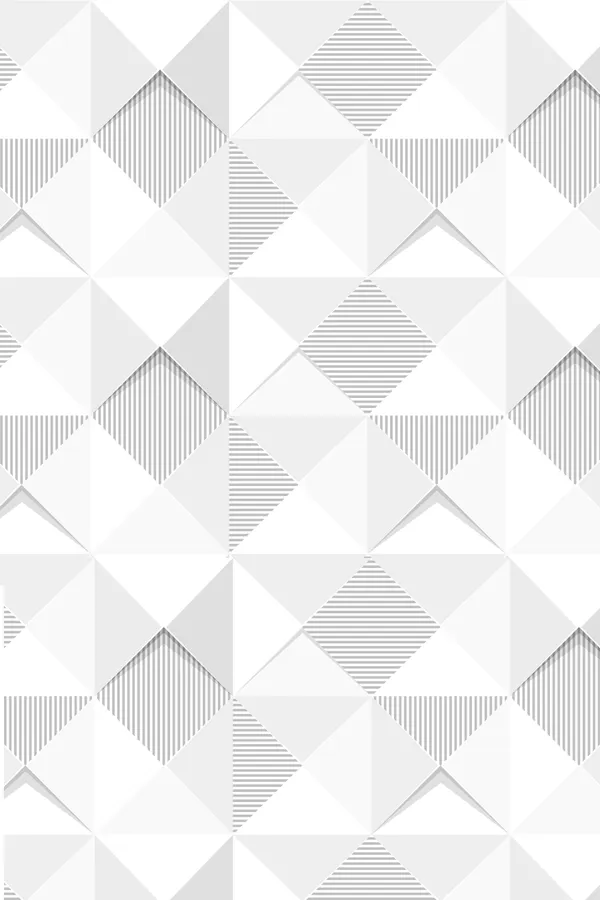 OMEGA_BEDSHEET