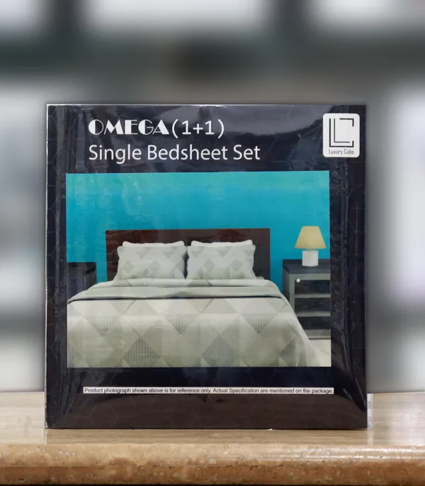 OMEGA_BEDSHEET
