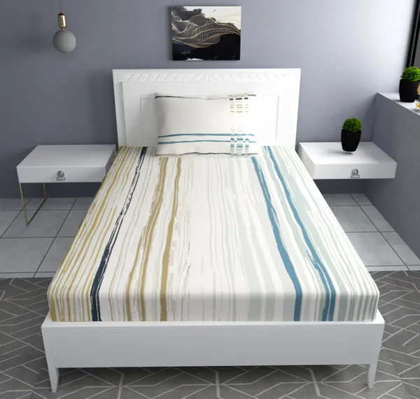 OMEGA_BEDSHEET