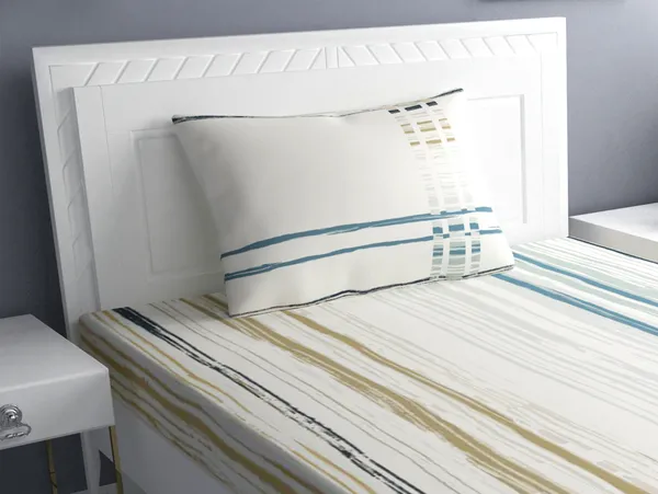 OMEGA_BEDSHEET