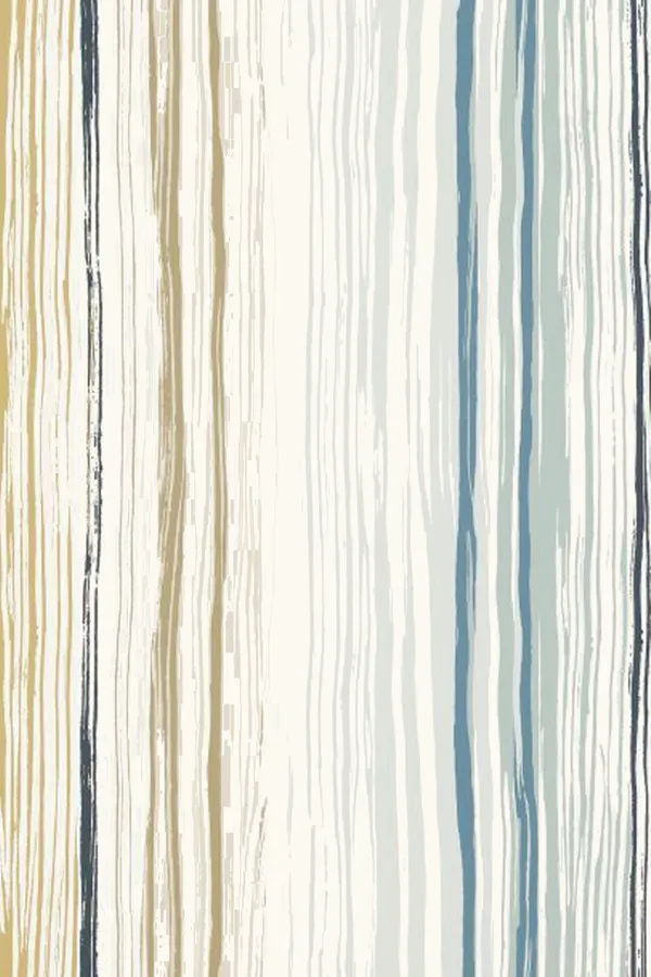 OMEGA_BEDSHEET