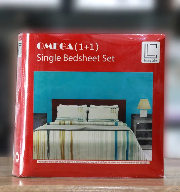 OMEGA_BEDSHEET