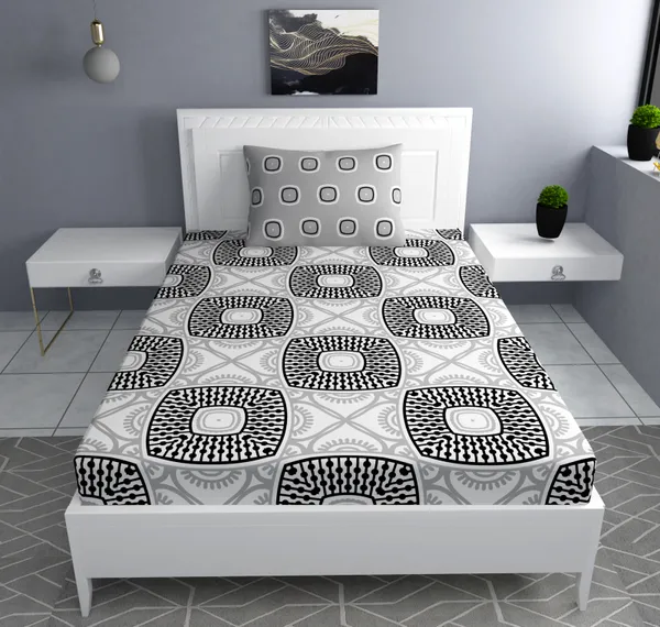 OMEGA_BEDSHEET