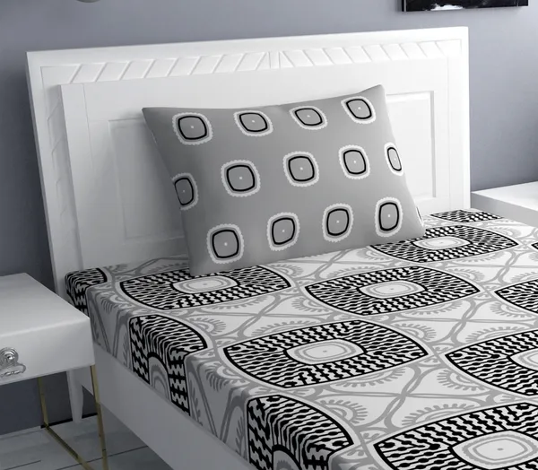 OMEGA_BEDSHEET