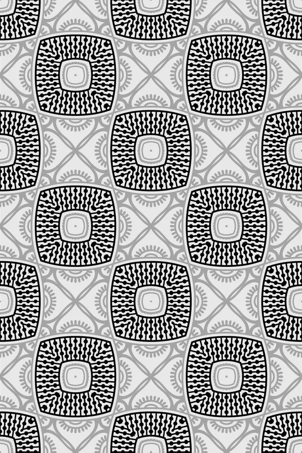OMEGA_BEDSHEET