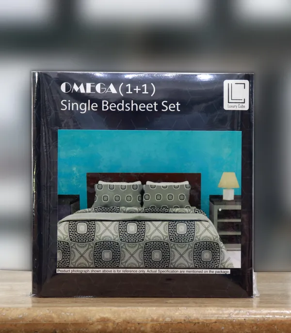 OMEGA_BEDSHEET