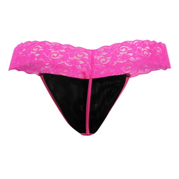 Light_Pink_G_String_Underwear_For_Men