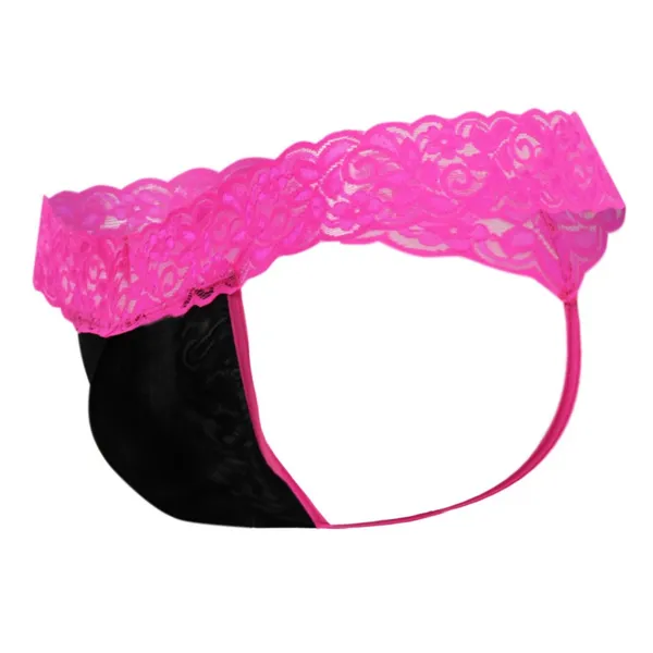 Light_Pink_G_String_Underwear_For_Men