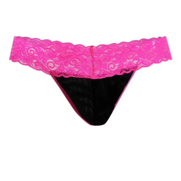 Light_Pink_G_String_Underwear_For_Men