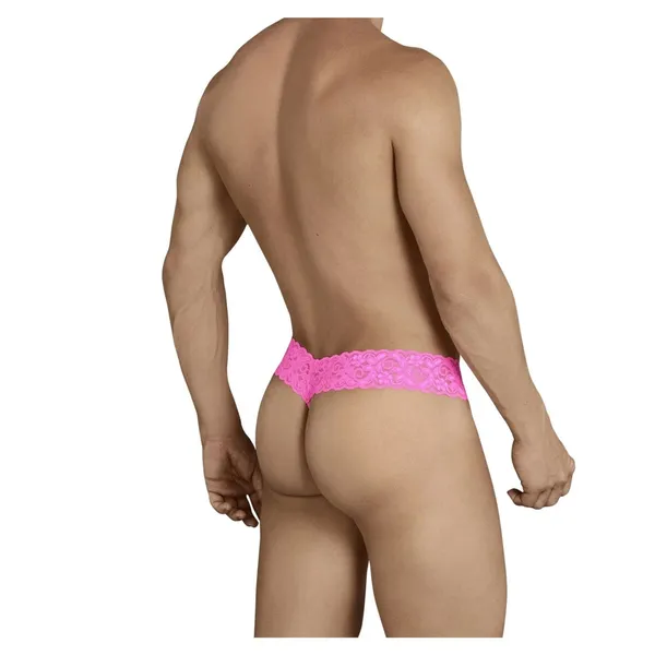 Light_Pink_G_String_Underwear_For_Men