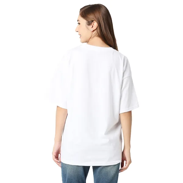 Status_Mantra_Oversized_Tshirt_For_Women_|_Pure_Cotton_Half_Sleeves_Printed_Casuals