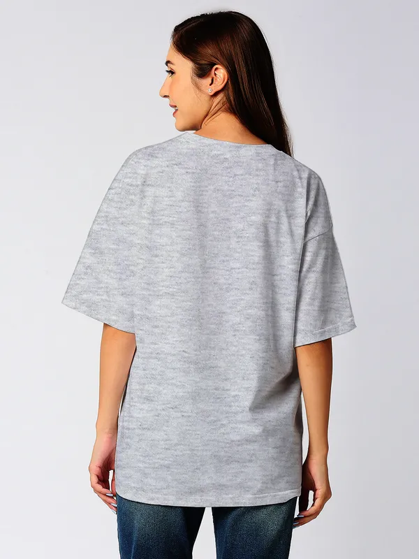 Status_Mantra_Oversized_Tshirt_For_Women_|_Pure_Cotton_Half_Sleeves_Printed_Casuals