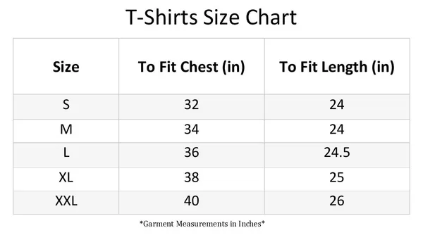 OffWhiteCoral_Cotton_Strechable_Long_Sleeves_Tee_Top_T-ShirtsOffCoral_For_Women