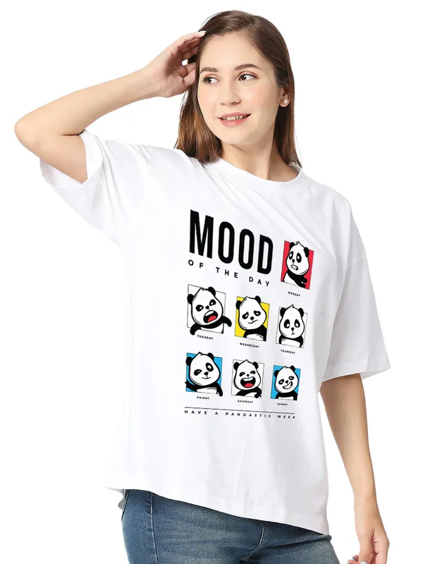 Oversized_Tshirt_-_Mood_Of_The_Day