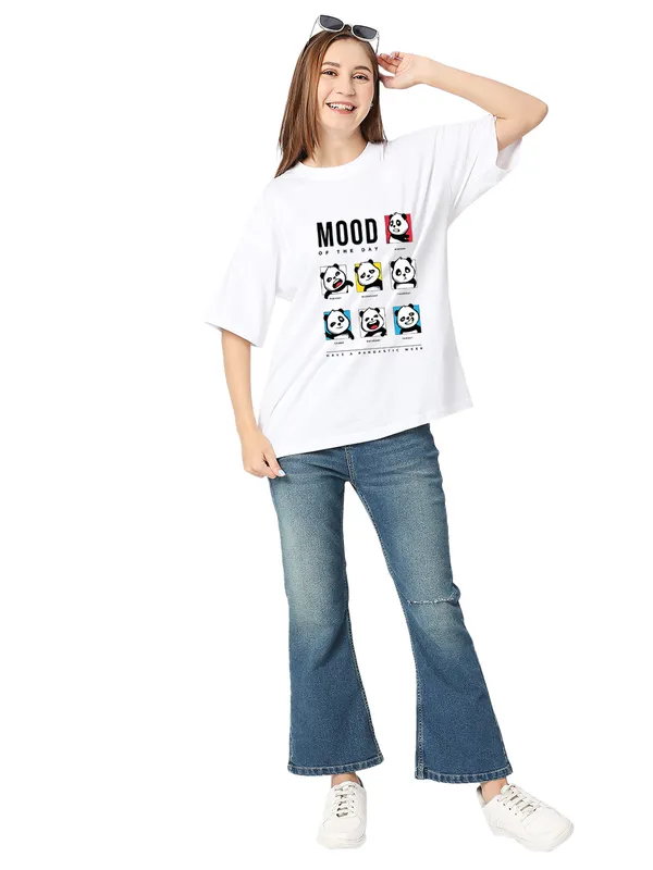 Oversized_Tshirt_-_Mood_Of_The_Day
