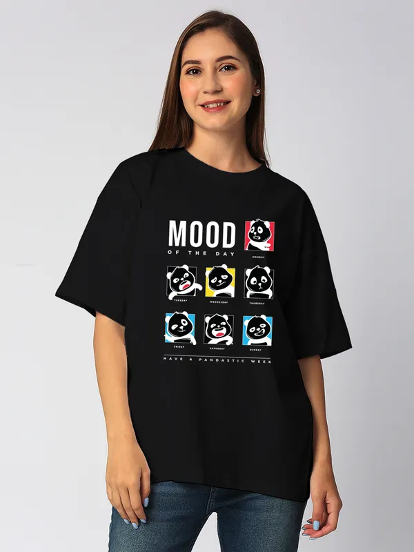Oversized_Tshirt_-_Mood_Of_The_Day