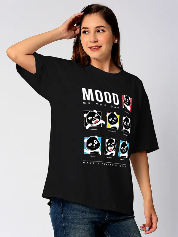 Oversized_Tshirt_-_Mood_Of_The_Day