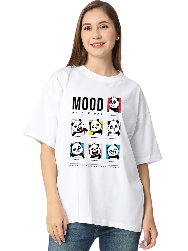 Oversized_Tshirt_-_Mood_Of_The_Day
