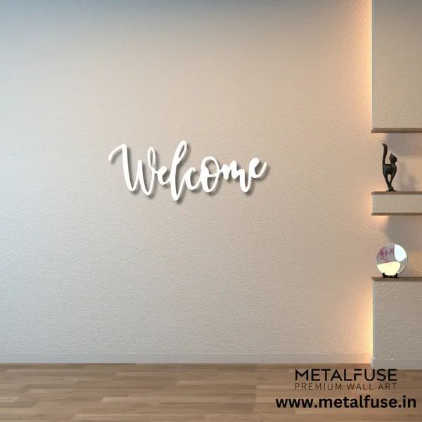 Metal_Wall_Art_for_Home_Decoration__|_Welcome__|_White