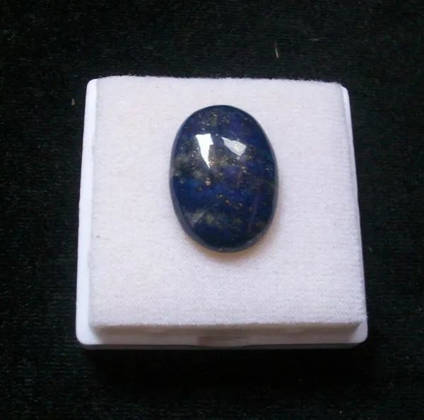 11.25_Ratti_Lapis_Lazuli_Natural_Loose_Gemstone