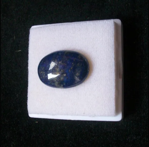 11.25_Ratti_Lapis_Lazuli_Natural_Loose_Gemstone