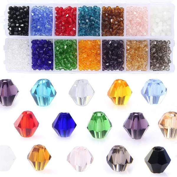 Multicolor_Glass_Premium_Jewellery_Making_Beads_For_Jewellery_Making