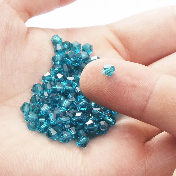 Multicolor_Glass_Premium_Jewellery_Making_Beads_For_Jewellery_Making